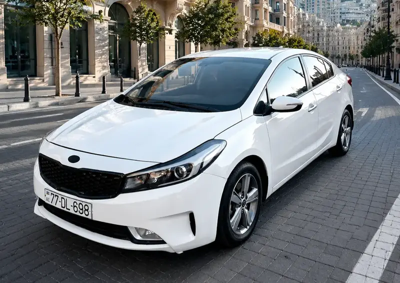 Cerato