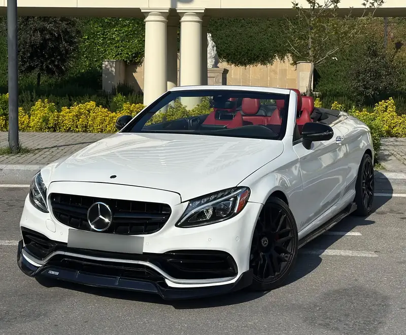 C 300