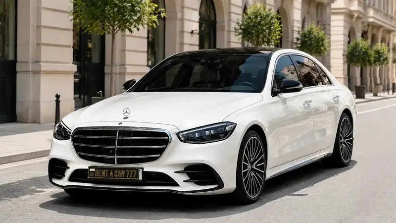 S 580