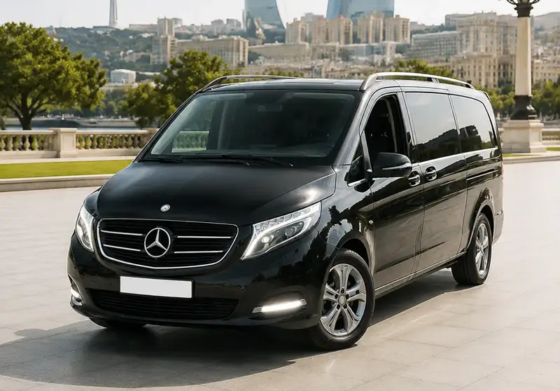 Viano
